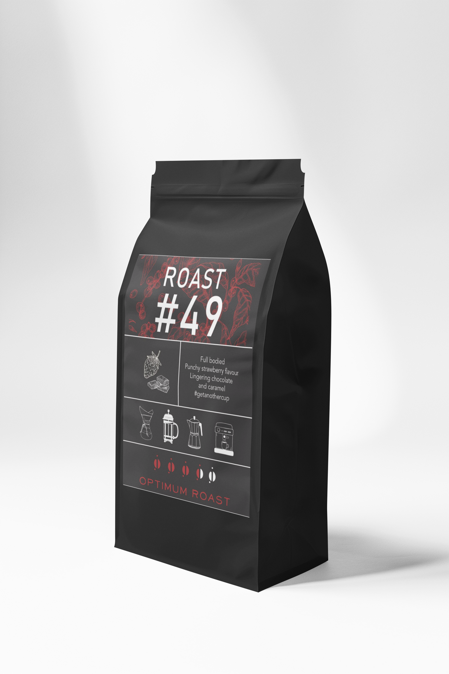 Roast #49
