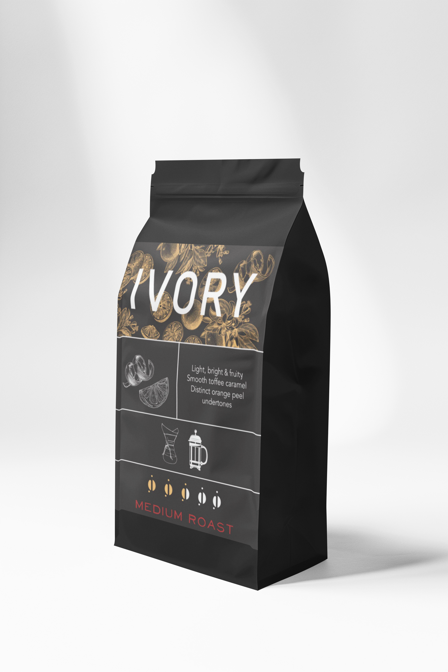 Ivory