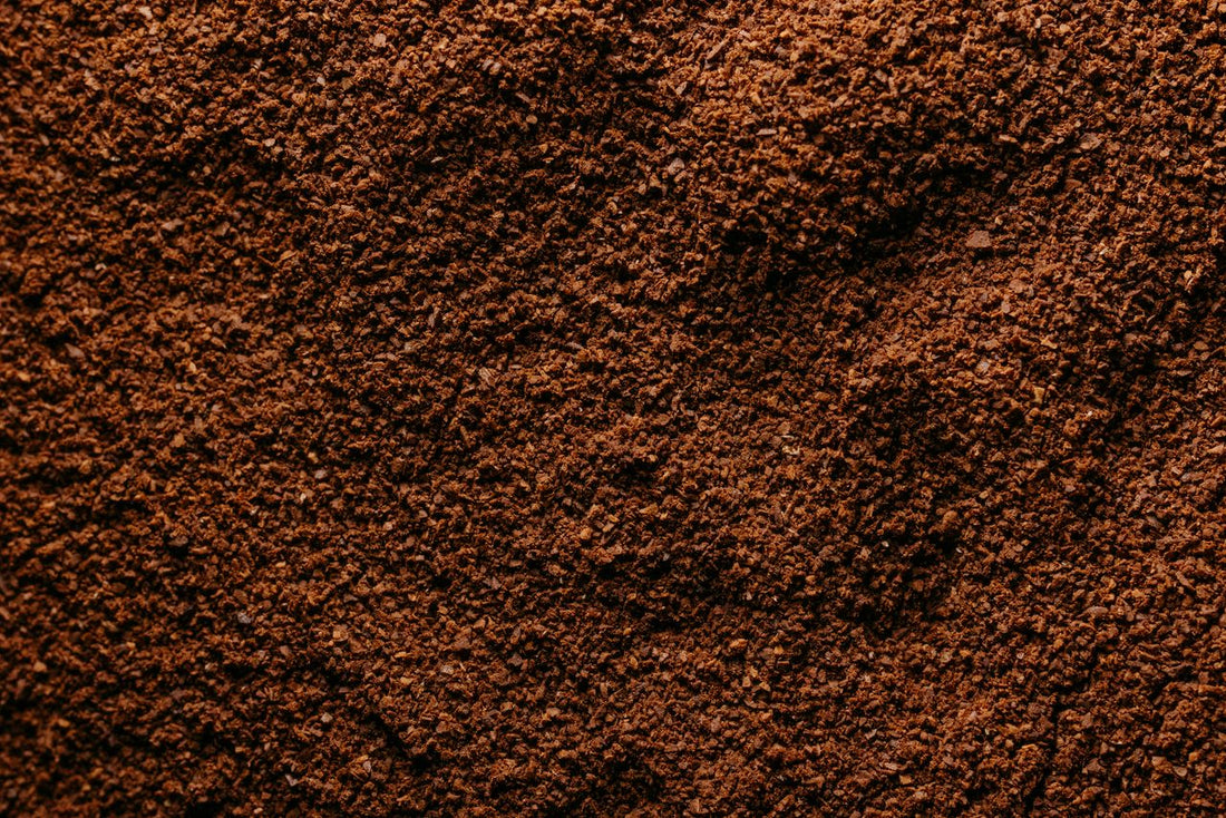 Understanding the Impact of Coffee Grind Sizes