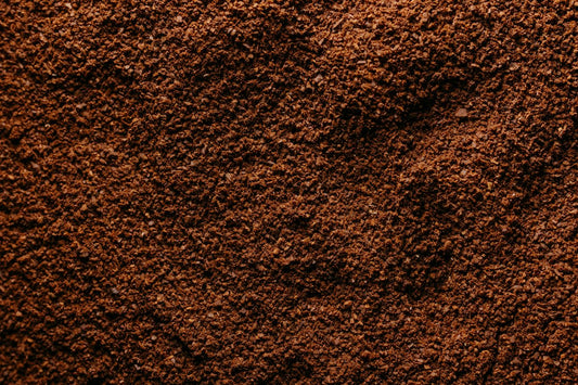Understanding the Impact of Coffee Grind Sizes