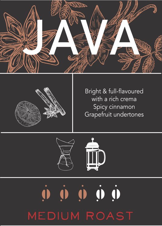 Java