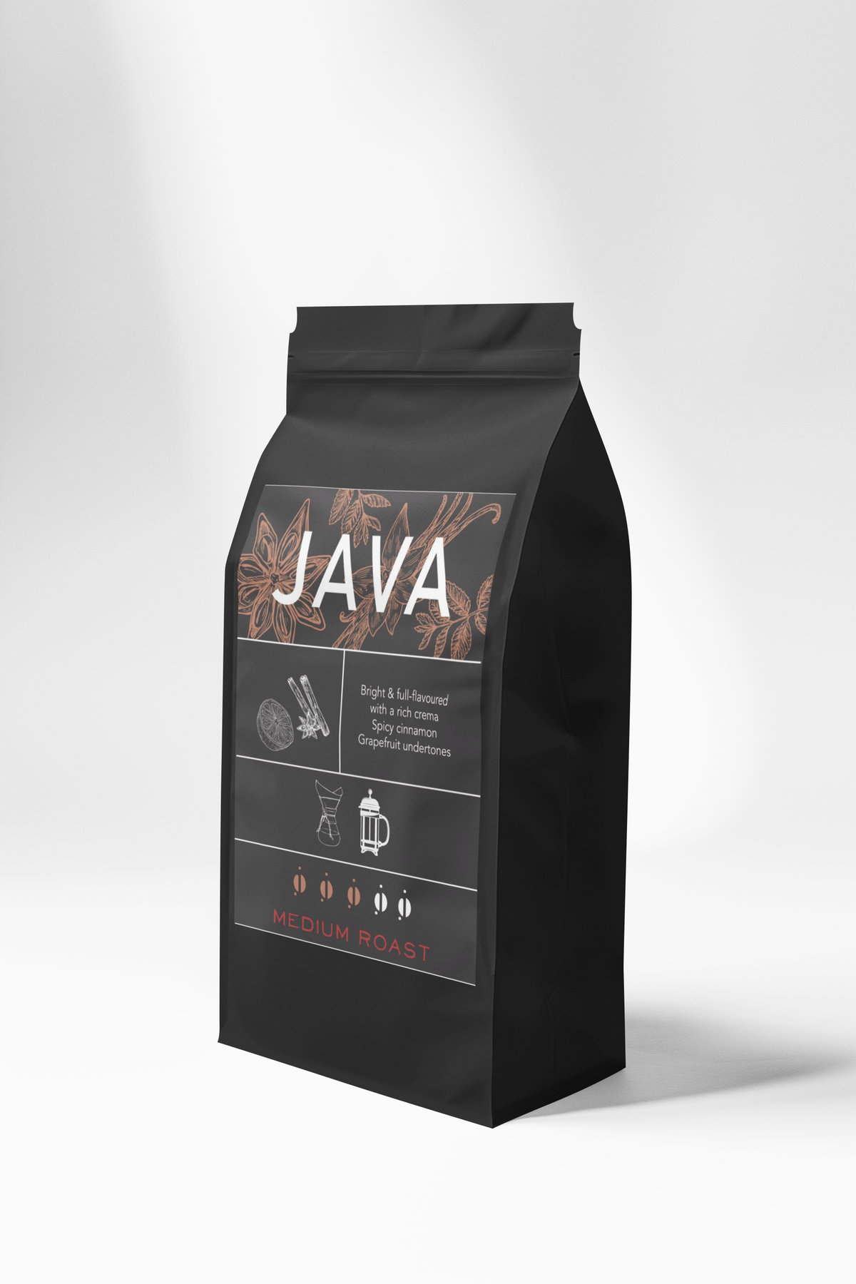 Java Coffee Beans Vs Java Programming Java Coffee Beans | Medium Roast Coffee | BeanCo – BeanCo